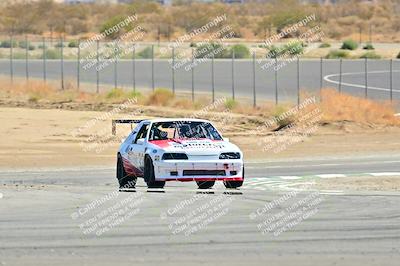 media/Sep-28-2025-Speed Ventures (Sun) [[cf5fbece84]]/Red group/Turn 9 and 3 enter/